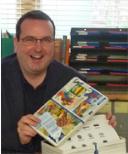 Fraseropensthebiscui