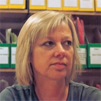Jeannettecopy1