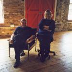 LeavingMedwayBuildings