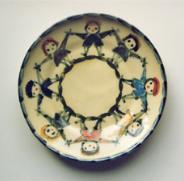 Plate44