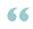 Quotes