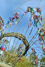 Wishcatcher